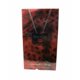 thumbnail image 1 of SF SEXY KISS D EDP SP 100ML PARA DAMA SO  FRENCH 100ML, 1 of 2