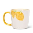 thumbnail image 2 of Tasse Citron Frais, 2 of 3