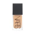 thumbnail image 1 of Base NARS Light Reflecting Patagonia Medium, 30 ml, 1 of 3