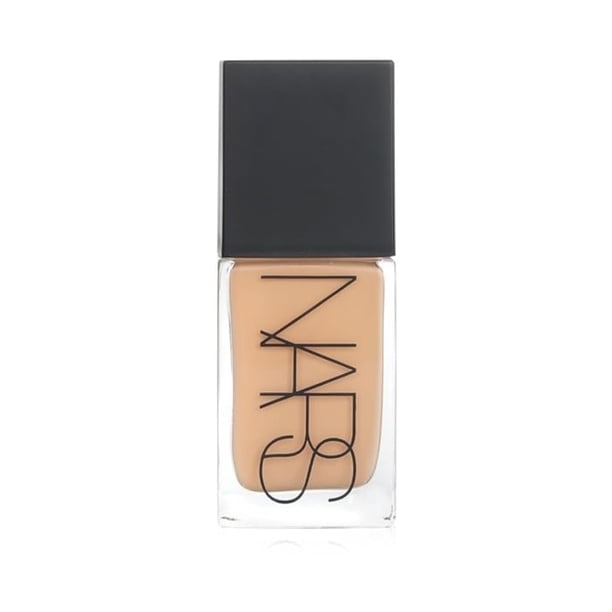 Base NARS Light Reflecting Patagonia Medium, 30 ml | Bodega Aurrera en ...
