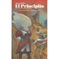 thumbnail image 1 of Libro El Principito Tapa Blanda, Autor Antoine De Saint-exupery, Editorial Mirlo, 1 of 1