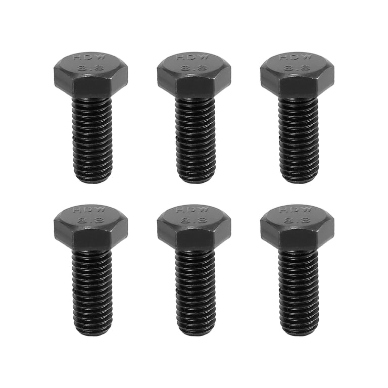 Strut Mount Spacer Lift Leveling Kit For Toyota Tacoma 6 Lug 2005+ | 2.5" Front Lift