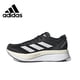 thumbnail image 2 of Zapatillas Adidas originales Adizero Boston 11 para hombre y mujer, nuevo estilo, para entrenamiento de maratón, zapatillas para correr, cómodas y transpirables, 2 of 5