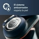 thumbnail image 4 of Afeitadora Eléctrica Philips Series 5000X Anticorrosión para Uso en Seco y Húmedo, 4 of 7