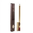 thumbnail image 3 of Charlotte Tilbury Lip Cheat Lip Liner Pencil - # Savage Rose 1.2g/0.04oz, 3 of 3