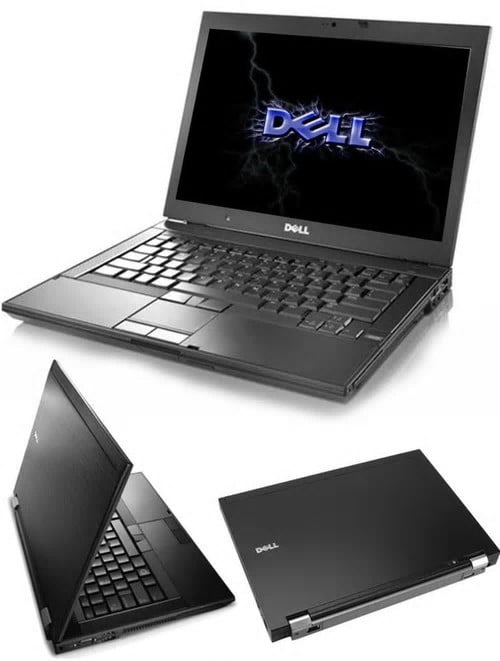 microsoft dell e6400 audio drivers update 2018 microsoft dell e6400 audio drivers update 2018