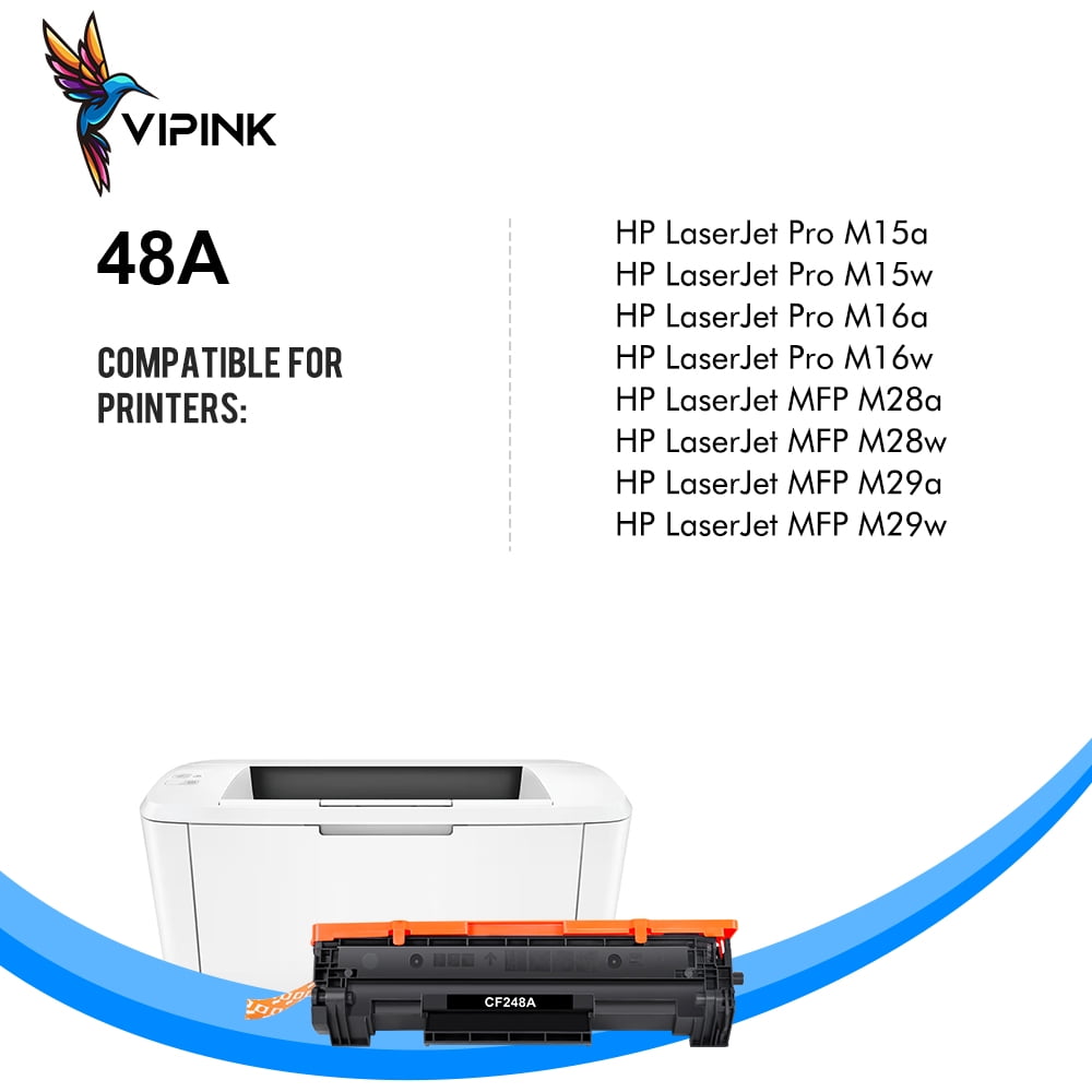 0f098ce1-534a-4d4a-80d6-
