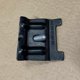 thumbnail image 4 of 1J0803219 Bracket Battery Hold Down Clamp with Screw Battery Fixed Bracket, 4 of 5