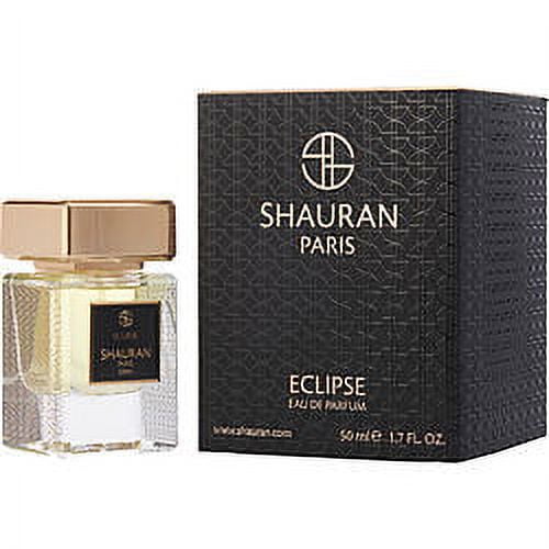 SHAURAN ECLIPSE by Shauran, EAU DE PARFUM SPRAY 1.7 OZ