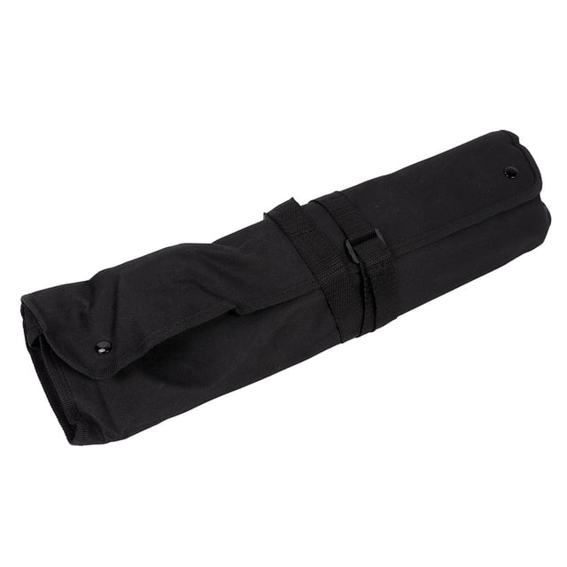 Kit de 6 piezas de acero inoxidable para cocinar al aire libre y accesorios de cocina Juego de herramientas para parrilla de barbacoa de primera calidad
