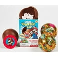 thumbnail image 6 of (4 pack) Frankford Super Mario Milk Chocolate Wonder Ball, Everyday, 1 Count, 6 of 10