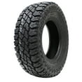 thumbnail image 2 of Set of 2 Cooper Discoverer S/T Maxx LT265/65R17 120/117Q E Tires Fits: 2001-06 Mitsubishi Montero Limited, 2 of 5