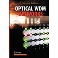 thumbnail image 1 of Réseaux Optiques WDM (Réseaux Optiques), 1 of 2