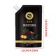 thumbnail image 3 of Shampoo Reafirmante XWSHYW Polygonum Multiflorum Control de Aceite Exfoliante, 3 of 6