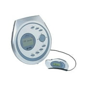 FID irock! Bling - CD player