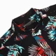 thumbnail image 3 of Camisa Hawaiana Moda Casual Slim Fit Cuello Mao Caballero, 3 of 8