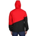 thumbnail image 3 of Puma 582009 Men's Ace Windbreaker, 3 of 3