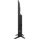 thumbnail image 2 of Tv 50 Pulgadas Hisense Smart TV UHD 4K 50U6H Google TV ULED, 2 of 6