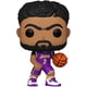 thumbnail image 2 of ¡Funko Pop! NBA: Lakers - Anthony Davis (Jersey Morado) Funko POP, 2 of 2