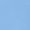 #0442-Sky Blue, variant on Women's Summer Maxi Dress Loose Casual Plain Round Neck Sleeveless Strap Button Split Hem Long Dresses Daily with Pocket