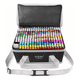 thumbnail image 1 of Doble Punta Color Vibrant Marcadores 272 Xtellar multicolor, 1 of 4