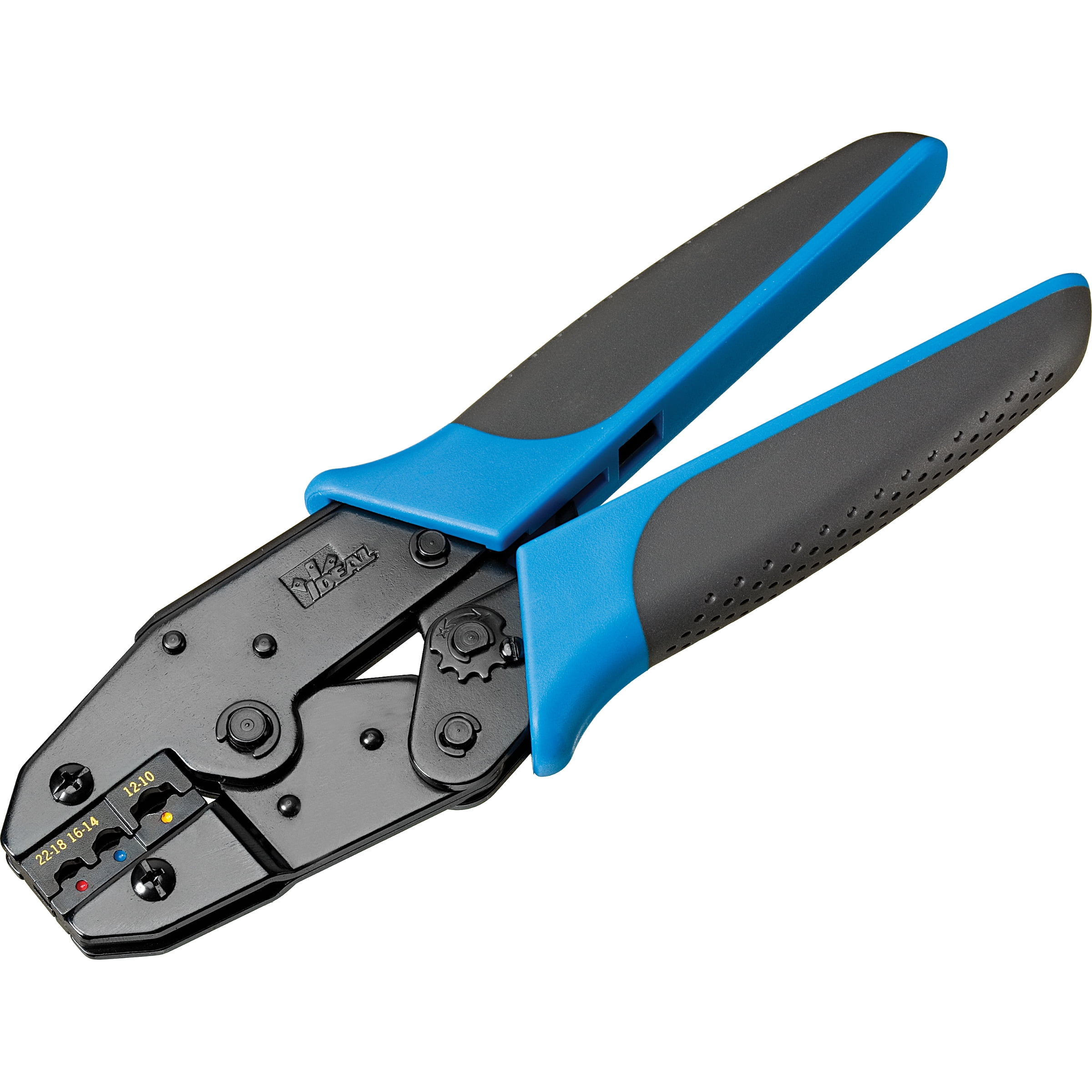 Crimpmaster Crimp Tool