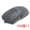 Pearl black USB, variant on SanSan 3-Button Mouse with Side Scroll Wheel for CAD CATIA UG Blender 3D Modeling