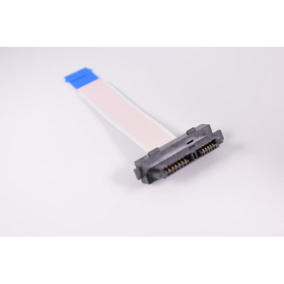 DD0U86CD010 Hp Odd Cable 15-F004DX 15-F010DX 15-F014WM N216US