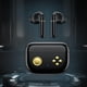 thumbnail image 4 of Auriculares Bluetooth 5.0 con función NFC, micrófono incorporado y graves potentes. negro, 4 of 8