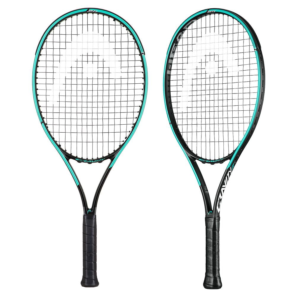 graphene 360 gravity pro