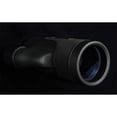 thumbnail image 4 of Hawke Sport Optics Endurance ED 10x42mm Monocular, Green, 4 of 4