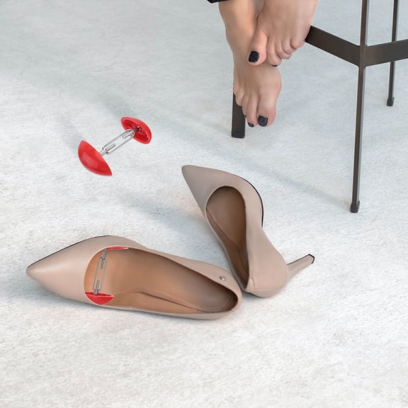Masteelf  Women Shoe Stretcher Extender Stretchers Eco-friendly