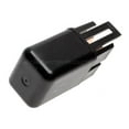 thumbnail image 2 of Accessory Power Relay, 2 of 3