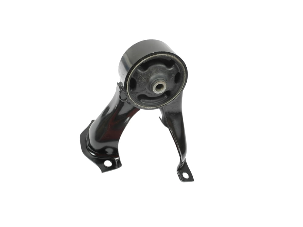 Fits: 2002-2007 Mitsubishi Lancer 2.0L Engine Motor & Trans Mount Set 4PCS for Auto Transmission MR333578, MR491479, MR554746, MR961709, 9181, 9188, 9170, 9569
