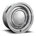thumbnail image 2 of American Racing Vintage Steel Rim VN31 15X7 5X4.5/4.75 CHROME 06MM, VN315704, 2 of 2
