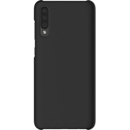 walmart a70
