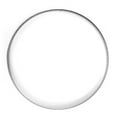 thumbnail image 4 of Industrial Parts, 6.35mm Band Saw   Bendable  For Woodworking For Cutting, 4 of 8