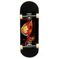 thumbnail image 1 of Tech Deck, Performance Series Fingerboards, Diamond Skateboards, 1 of 4