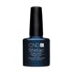 thumbnail image 1 of Esmalte de uñas CND Shellac Power Polish Color Coat Midnight Swi, 1 of 1