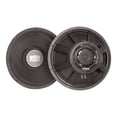 thumbnail image 2 of 18 Inch Pro Woofer; 2500W Max; 8 Ohms - KILOMAXPRO18A, 2 of 2