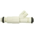 thumbnail image 2 of OEM Fuel Injector For FORD and MAZDA 1999-2005 Compare to XS2E-A5B, 2 of 4