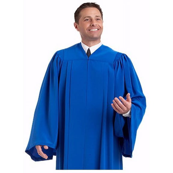 C-53Sa Tempo Viva Sapphirect-043 (5-44)-52-32