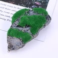 thumbnail image 2 of 1PC Floating Artificial Stone Aquarium Decor Fish Tank Pumice Ornament Size, 2 of 8