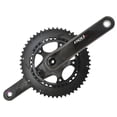 thumbnail image 2 of SRAM Red Crankset GXP 11-Speed 170 52-36 No BB C2, 2 of 3