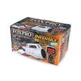 thumbnail image 4 of FOXPRO Inferno Electronic Predator Digital Game Call with Remote Control, 4 of 8