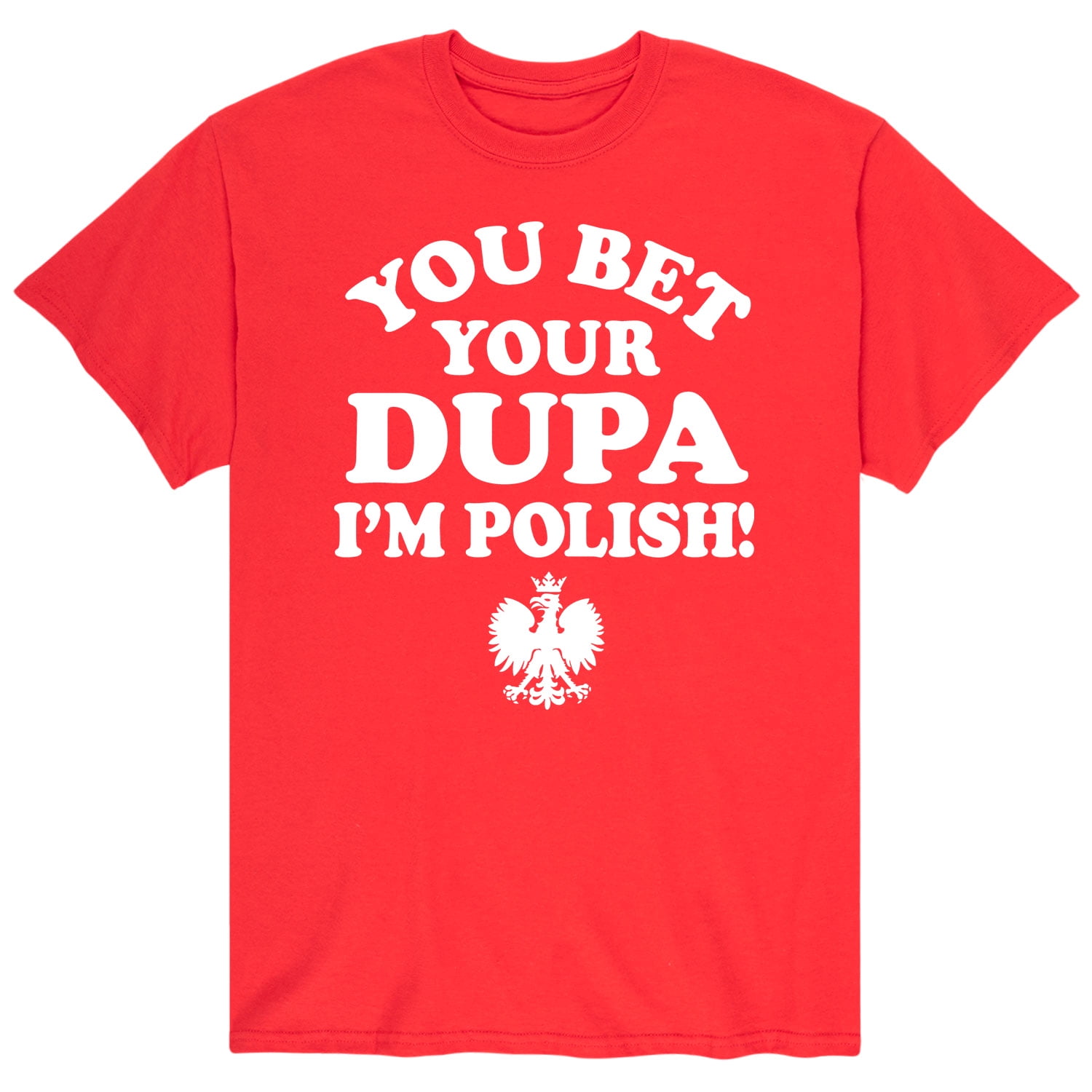 Short Sleeve Graphic T-Shirt 