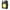 Black,Free Size, variant on BCZHQQ Keychain Work Light,6 Light Modes Mini Pocket Flashlight High Lumens Led Bright,Small Powerful Flashlight Rechargeable