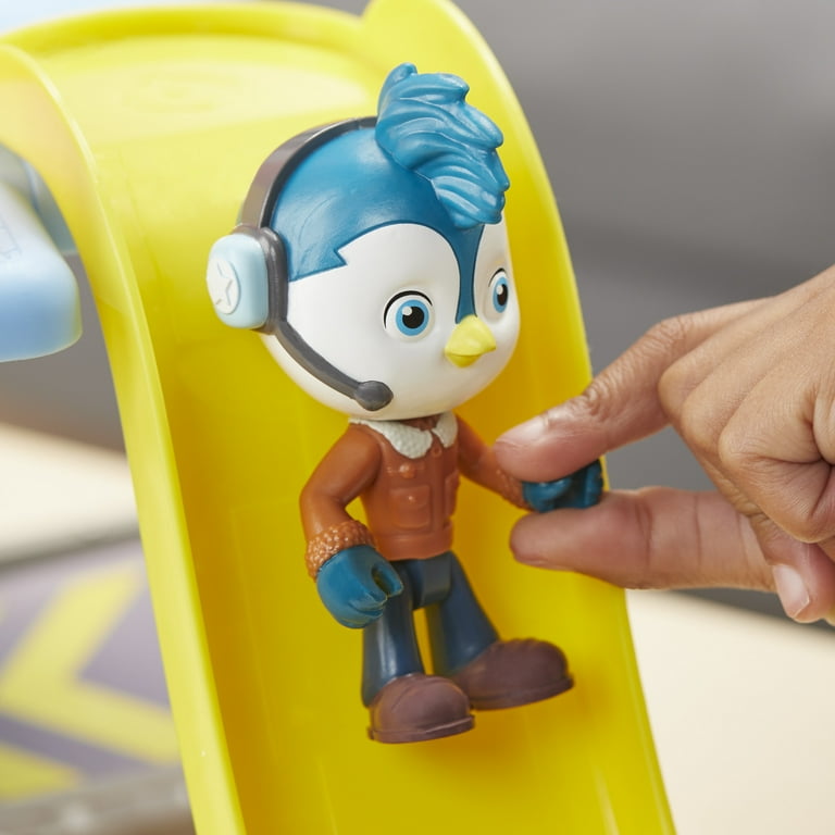 Top wing best sale toys walmart