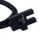thumbnail image 4 of 5Pcs Photoelectric Switch Sensor U Shaped Slot Photoelectric Switch Accessory for Detection, 4 of 4
