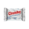 thumbnail image 2 of [2 Pack]- Nestle Chunky Bars - 35.9oz, 2 of 3